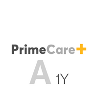 Peplink PrimeCare+ - A Plan (1 Year, Per Device)