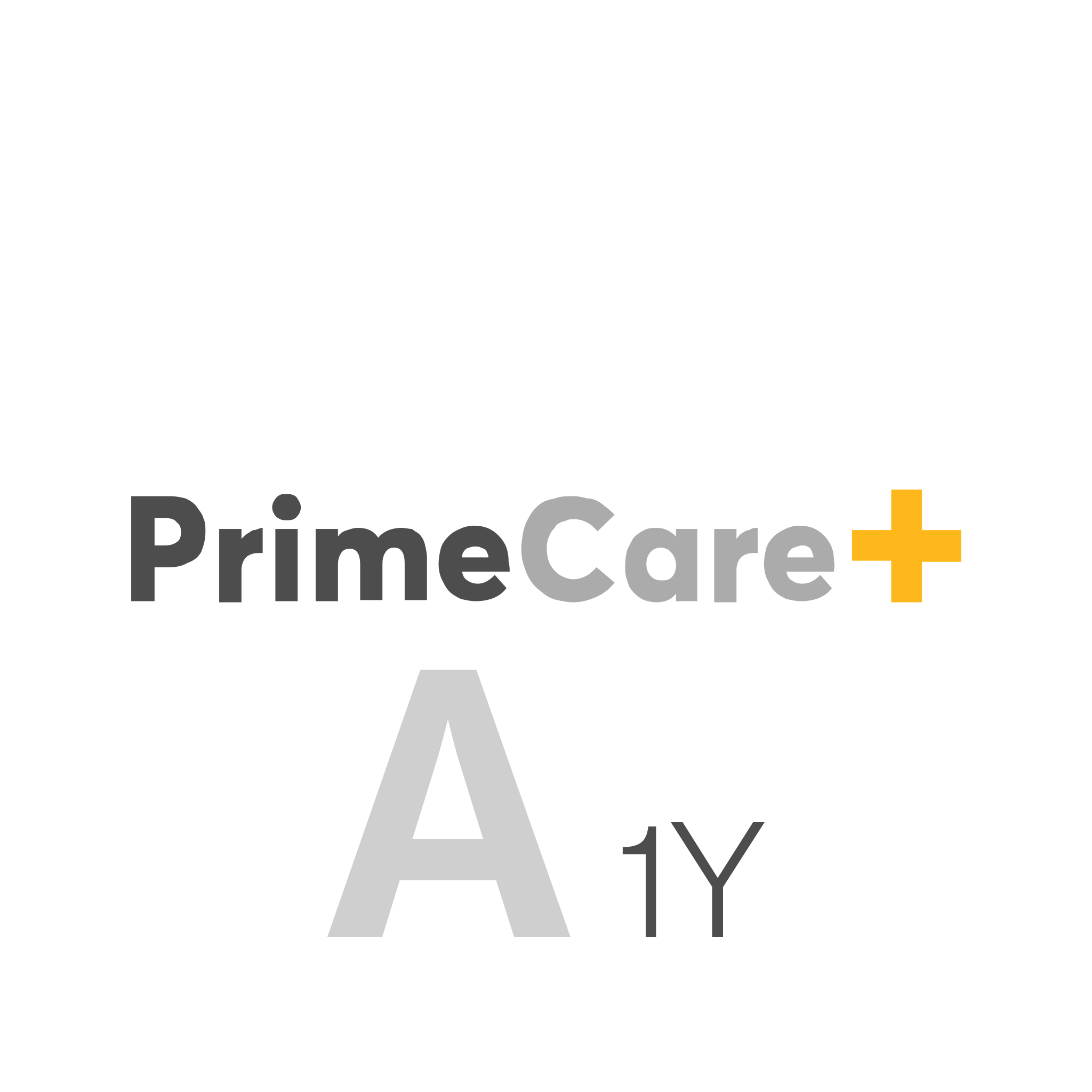 Peplink PrimeCare+ - A Plan (1 Year, Per Device)