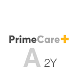 Peplink PrimeCare+ - A Plan (2 Year, Per Device)