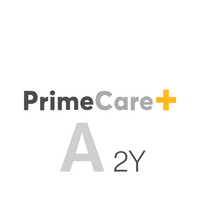 Peplink PrimeCare+ - A Plan (2 Year, Per Device)