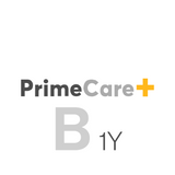 Peplink PrimeCare+ - B Plan (1 Year, Per Device)