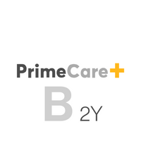 Peplink PrimeCare+ - B Plan (2 Year, Per Device)