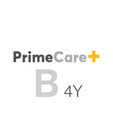 Peplink PrimeCare+ - B Plan (4 Year, Per Device)