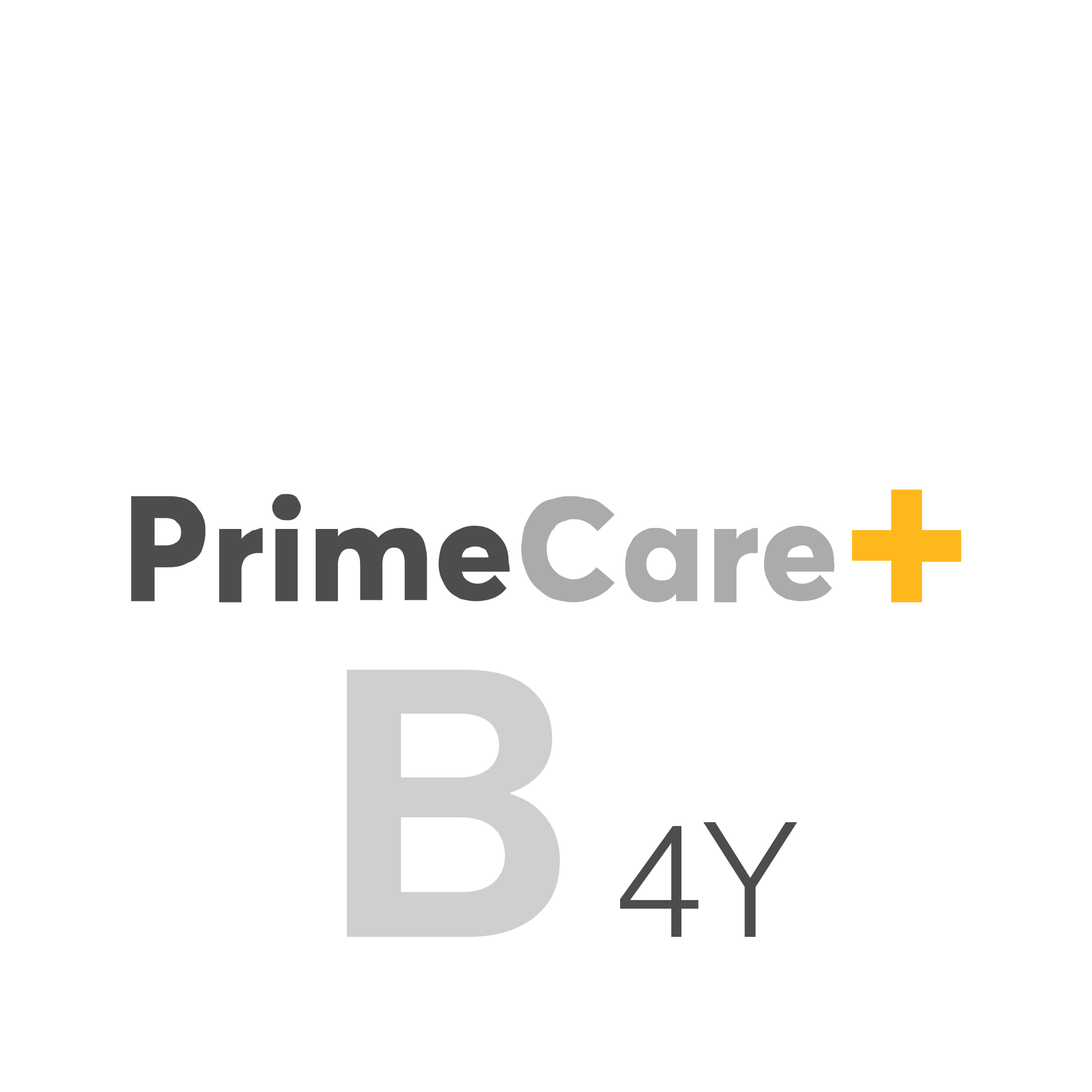 Peplink PrimeCare+ - B Plan (4 Year, Per Device)