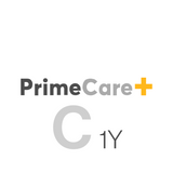 Peplink PrimeCare+ - C Plan (1 Year, Per Device)