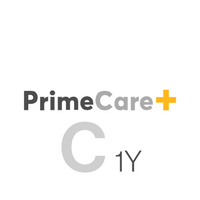 Peplink PrimeCare+ - C Plan (1 Year, Per Device)