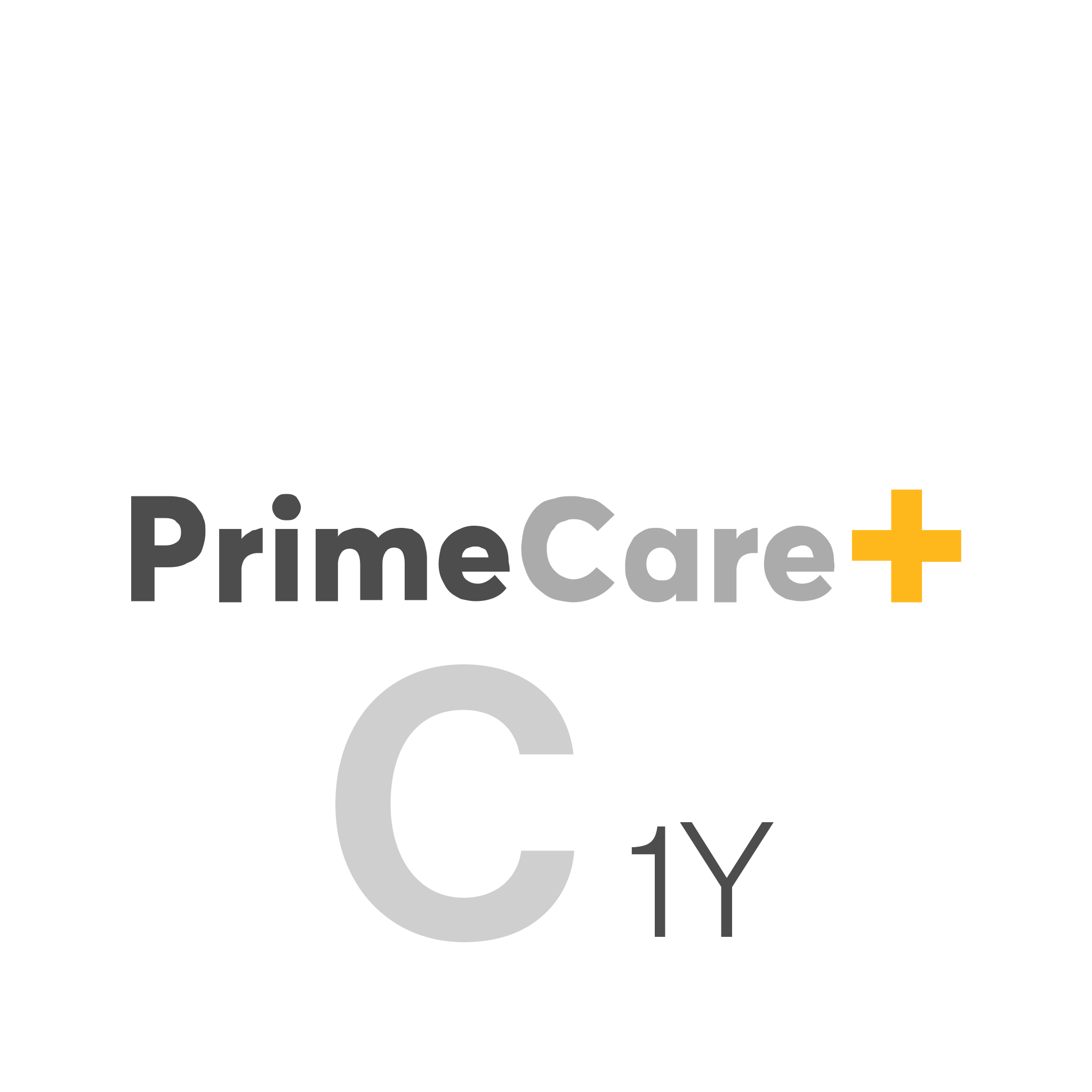 Peplink PrimeCare+ - C Plan (1 Year, Per Device)