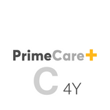 Peplink PrimeCare+ - C Plan (4 Year, Per Device)
