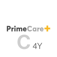 Peplink PrimeCare+ - C Plan (4 Year, Per Device)