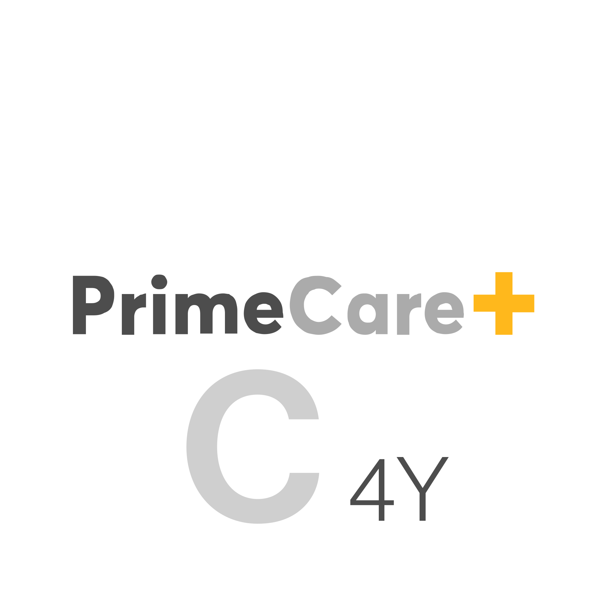 Peplink PrimeCare+ - C Plan (4 Year, Per Device)