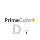 Peplink PrimeCare+ - D Plan (1 Year, Per Device)