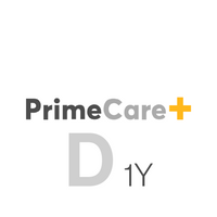 Peplink PrimeCare+ - D Plan (1 Year, Per Device)