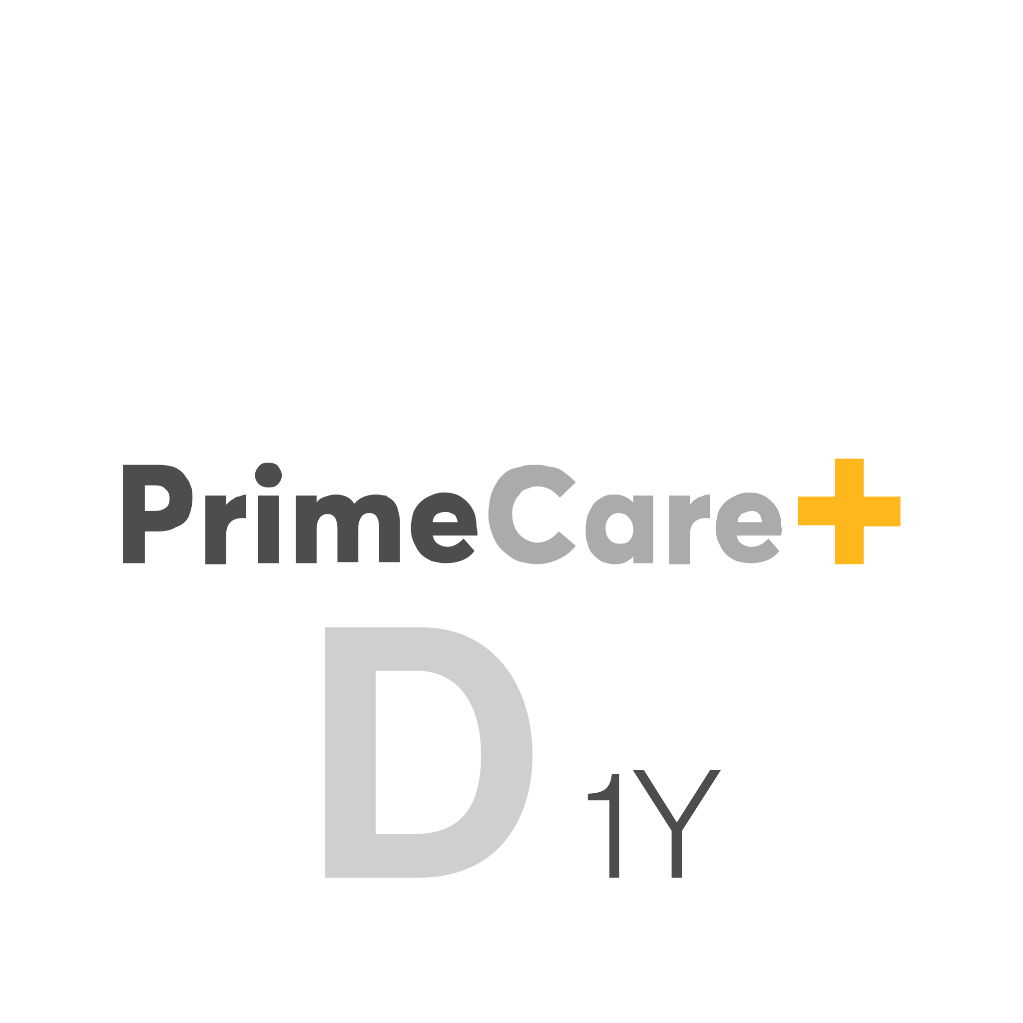 Peplink PrimeCare+ - D Plan (1 Year, Per Device)