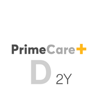 Peplink PrimeCare+ - D Plan (2 Year, Per Device)