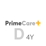 Peplink PrimeCare+ - D Plan (4 Year, Per Device)