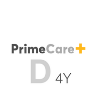 Peplink PrimeCare+ - D Plan (4 Year, Per Device)