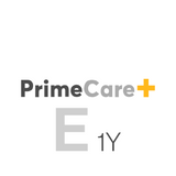 Peplink PrimeCare+ - E Plan (1 Year, Per Device)