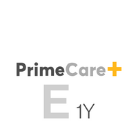 Peplink PrimeCare+ - E Plan (1 Year, Per Device)
