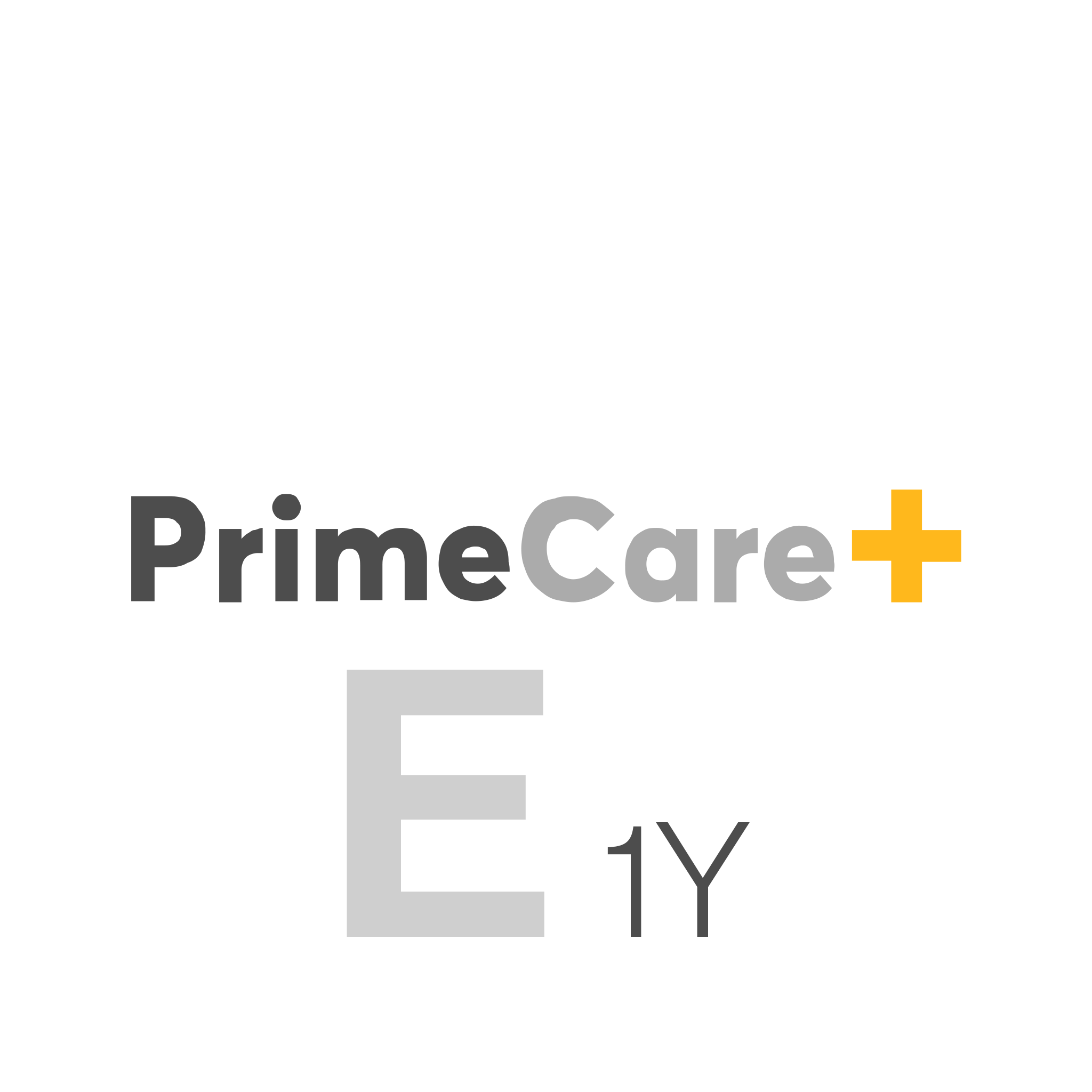 Peplink PrimeCare+ - E Plan (1 Year, Per Device)