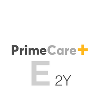 Peplink PrimeCare+ - E Plan (2 Year, Per Device)