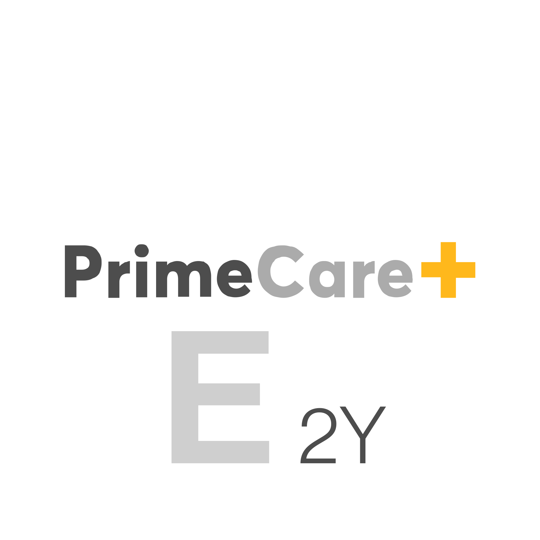 Peplink PrimeCare+ - E Plan (2 Year, Per Device)