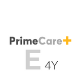 Peplink PrimeCare+ - E Plan (4 Year, Per Device)