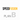 Peplink SpeedFusion Connect Usage - Plan B