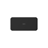 MiFi PRO M4 Mobile Hotspot