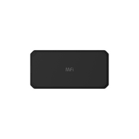 MiFi PRO M4 Mobile Hotspot