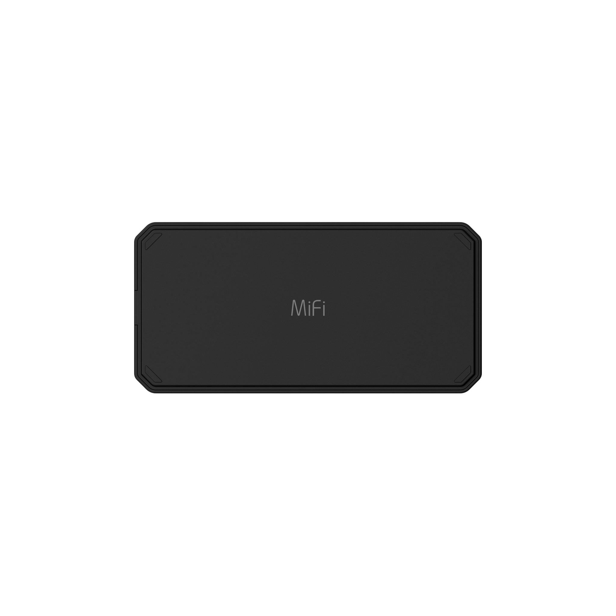 MiFi PRO M4 Mobile Hotspot