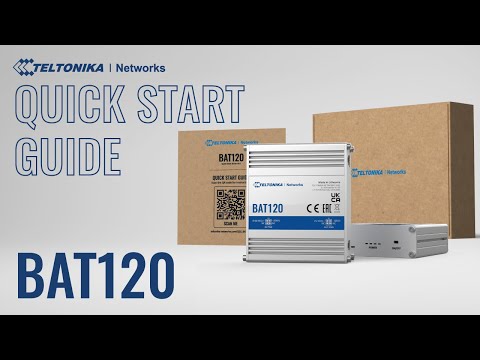 *Updated housing - Starting Oct 2024 (Black)