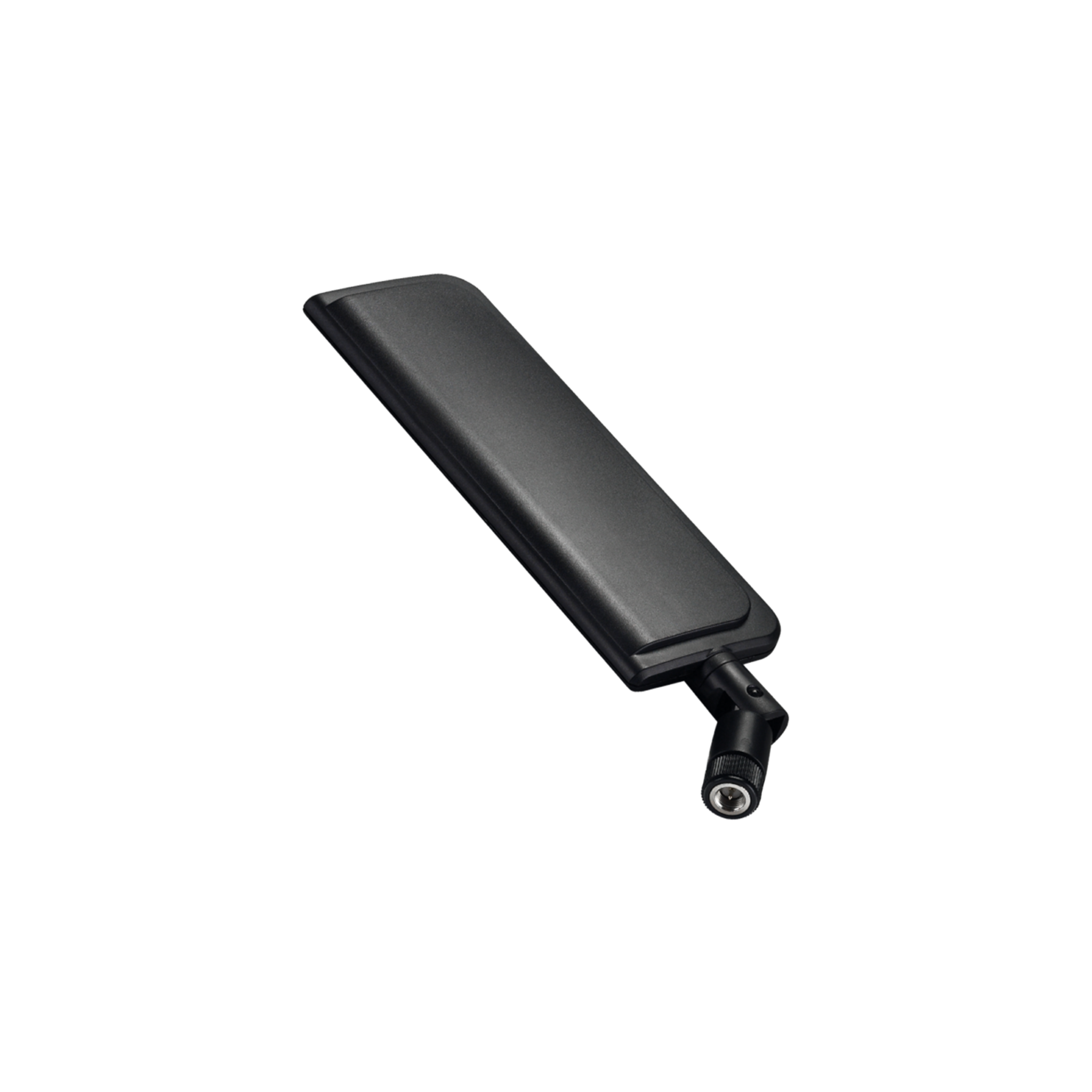 Inseego Antenna, Taoglas TG.30, LTE / GPS - SMA Connector